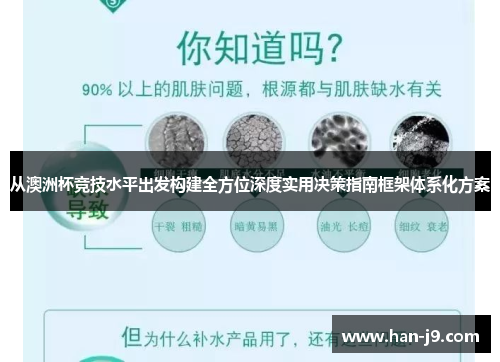 从澳洲杯竞技水平出发构建全方位深度实用决策指南框架体系化方案