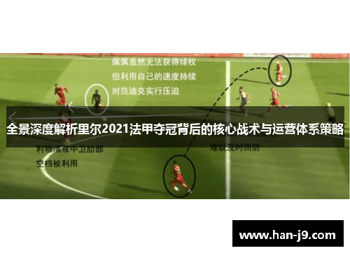 全景深度解析里尔2021法甲夺冠背后的核心战术与运营体系策略