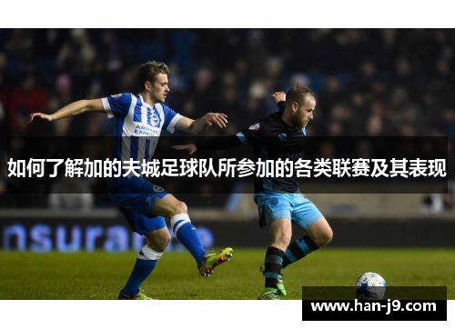 如何了解加的夫城足球队所参加的各类联赛及其表现