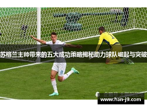 苏格兰主帅带来的五大成功策略揭秘助力球队崛起与突破