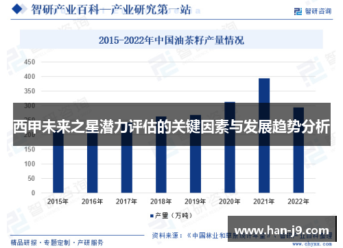 西甲未来之星潜力评估的关键因素与发展趋势分析 西甲未来之星潜力评估的关键因素与发展趋势分析