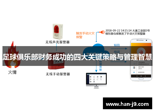 足球俱乐部财务成功的四大关键策略与管理智慧 足球俱乐部财务成功的四大关键策略与管理智慧