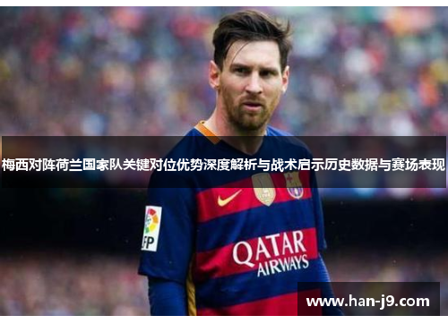 梅西对阵荷兰国家队关键对位优势深度解析与战术启示历史数据与赛场表现